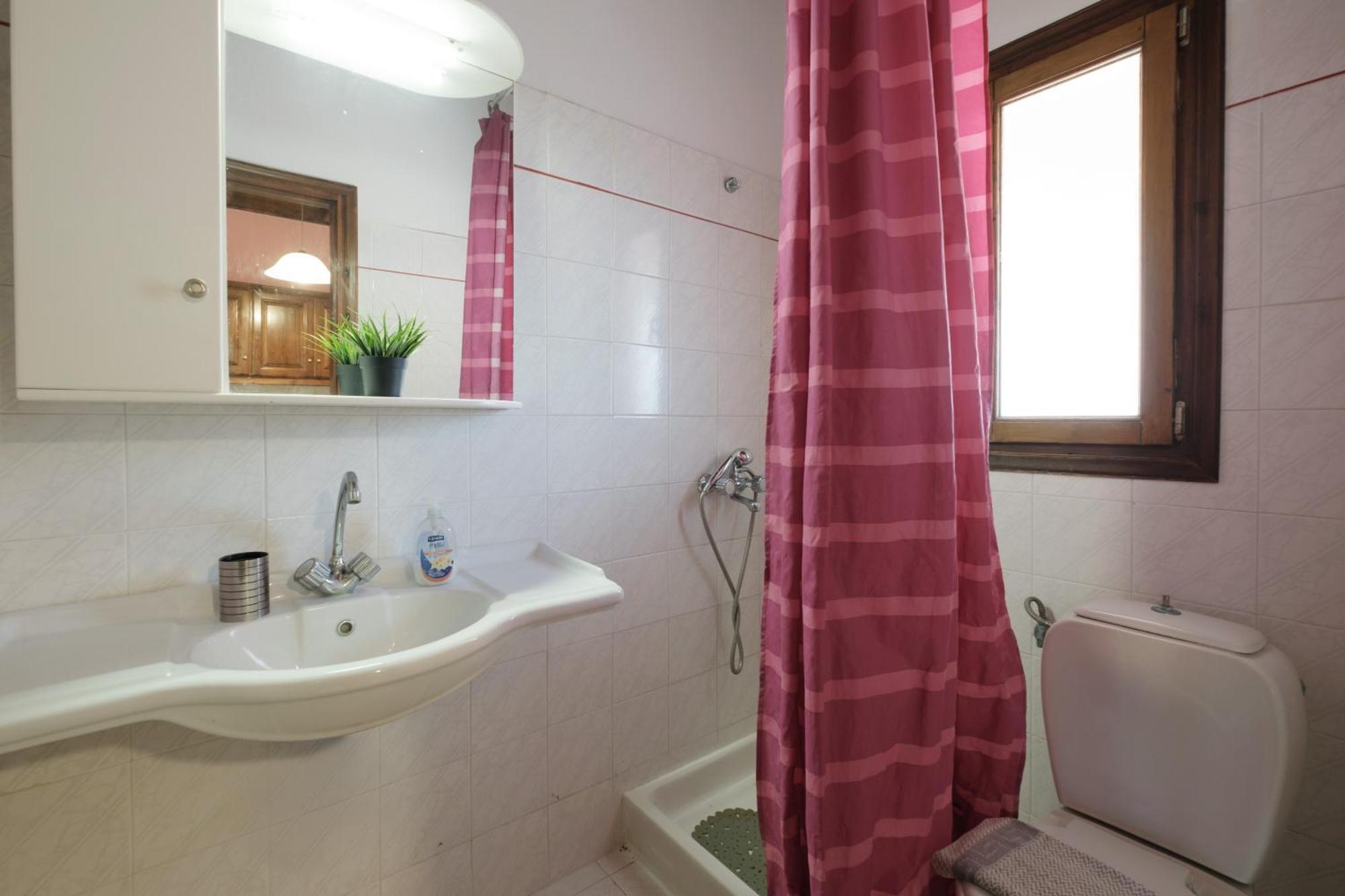 Nikos Pool Apartments - Upper Floor Sidari  Exterior photo